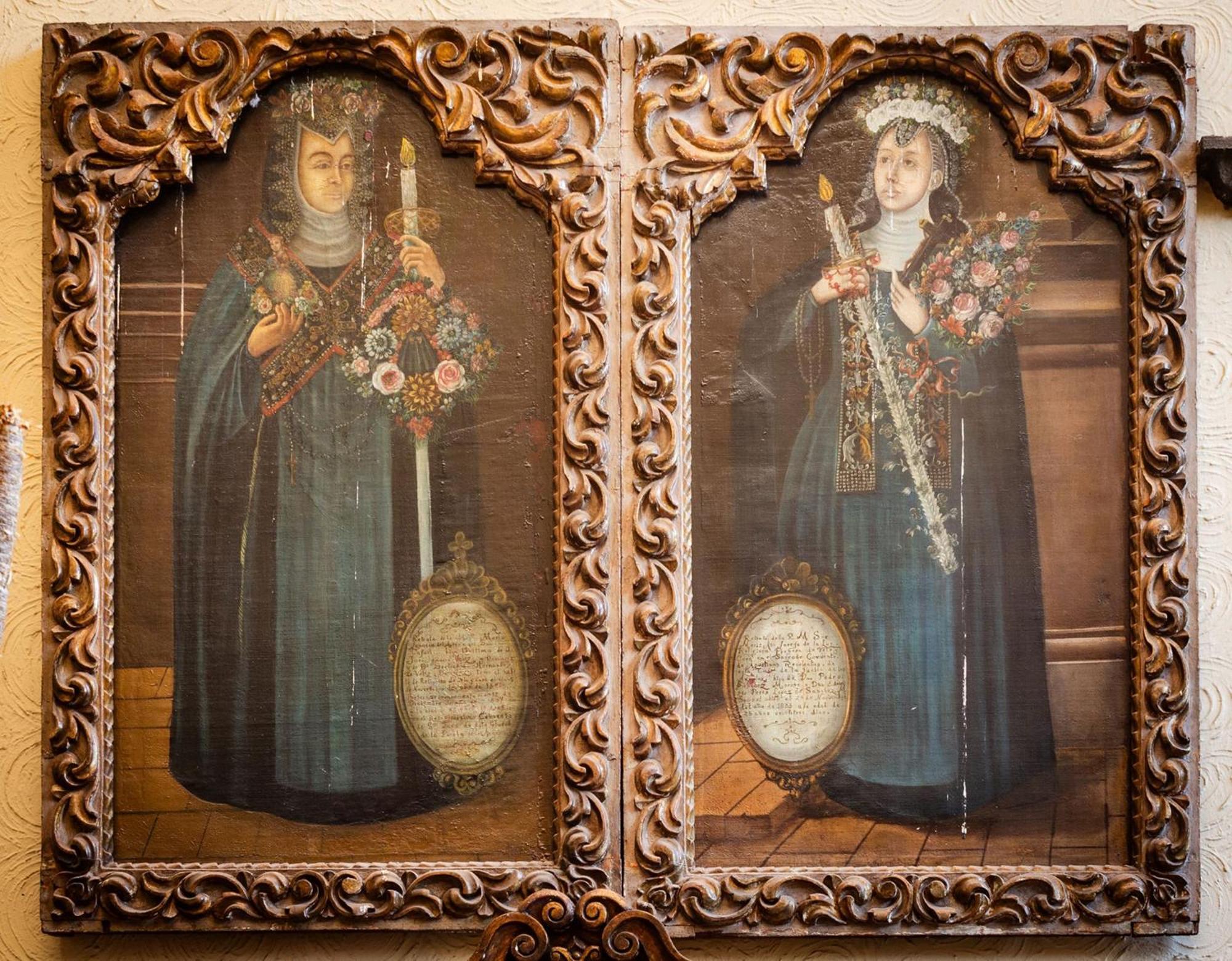 Quinta Real Guadalajara Hotel Eksteriør billede